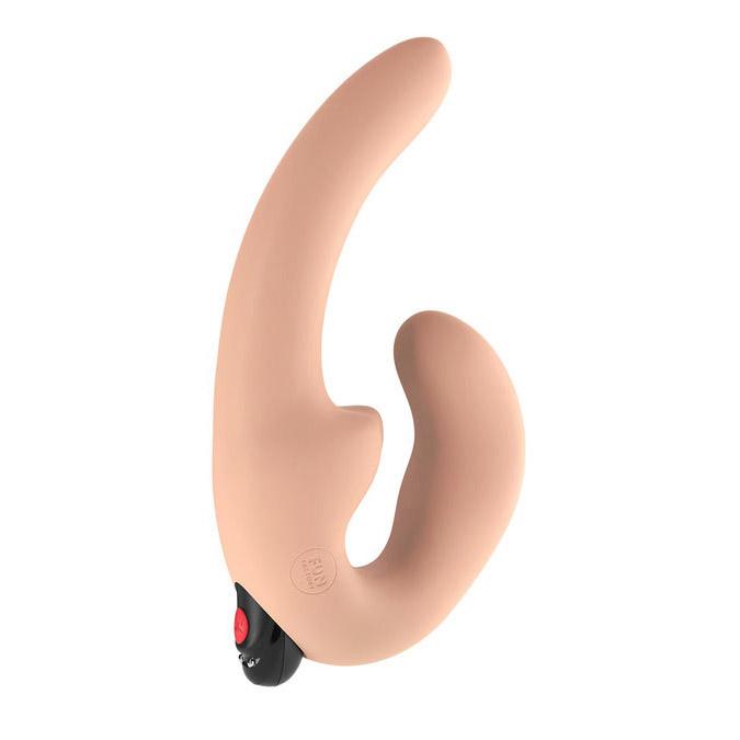 SHAREVIBE - Vibrators - The Rabbit Hole Life