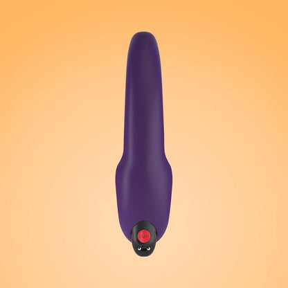 SHAREVIBE - Vibrators - The Rabbit Hole Life