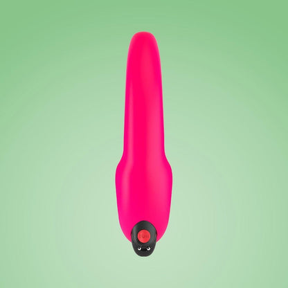 SHAREVIBE - Vibrators - The Rabbit Hole Life