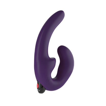SHAREVIBE - Vibrators - The Rabbit Hole Life