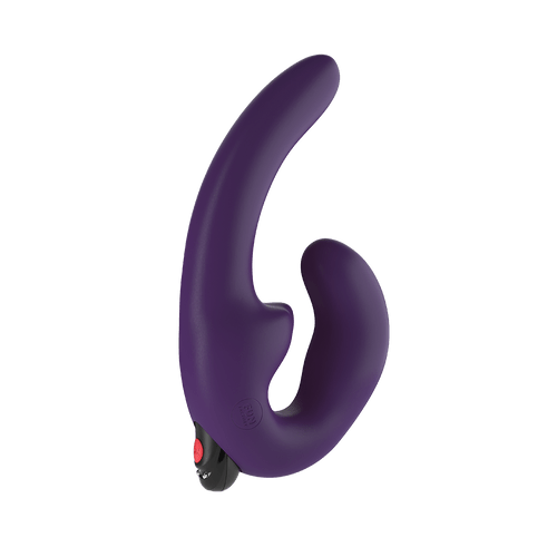 SHAREVIBE - Vibrators - The Rabbit Hole Life