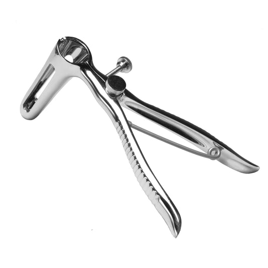 Sims Anal Speculum - MedicalGear - The Rabbit Hole Life