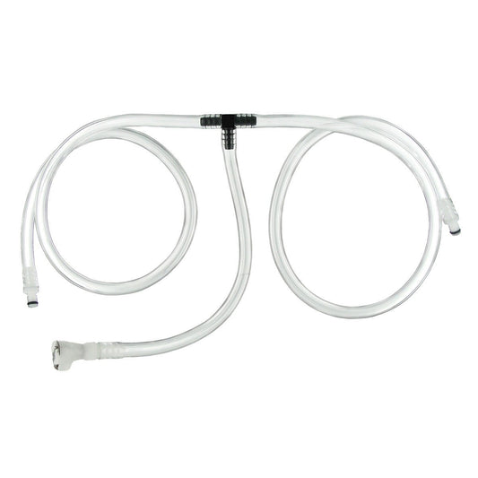 Size Matters Companion Connector - EnlargementGear - The Rabbit Hole Life