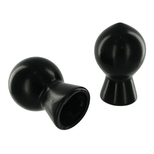 Size Matters Nipple Boosters - NippleToys - The Rabbit Hole Life
