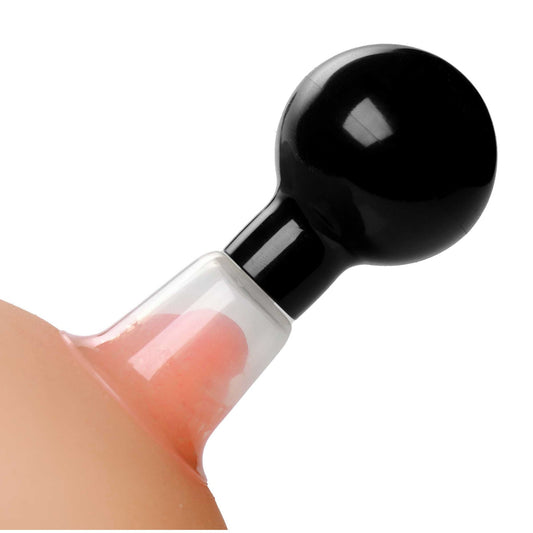 Size Matters See-Thru Nipple Boosters - new-products - The Rabbit Hole Life