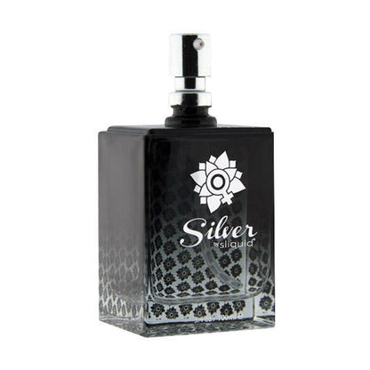 Sliquid Silver Studio Collection - Lubes - The Rabbit Hole Life