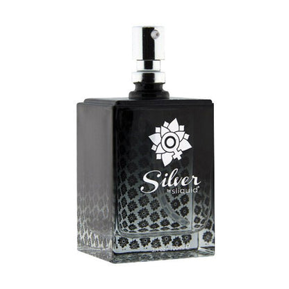 Sliquid Silver Studio Collection - Lubes - The Rabbit Hole Life