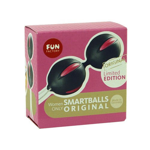 Smart Balls- Original^^^ - Other - The Rabbit Hole Life