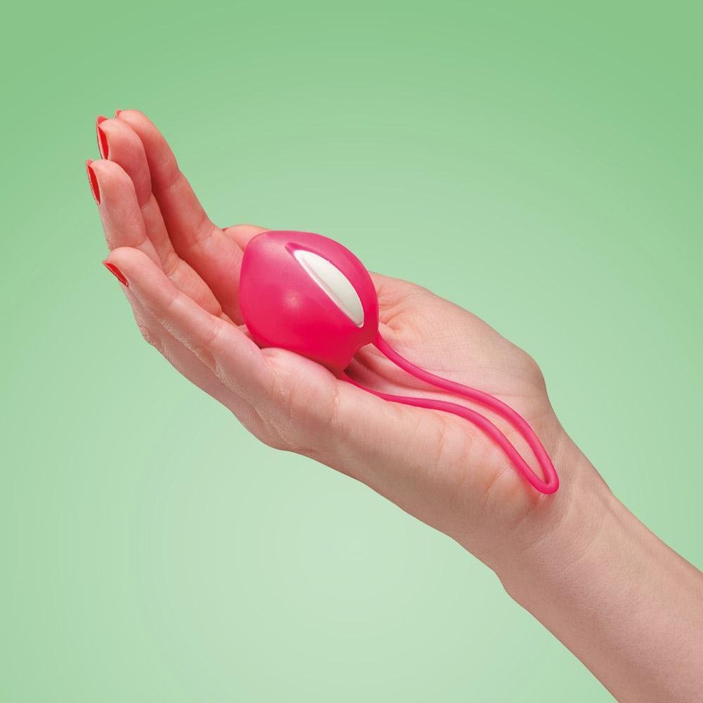 SMARTBALL UNO - Accessories / Miscellaneous - The Rabbit Hole Life