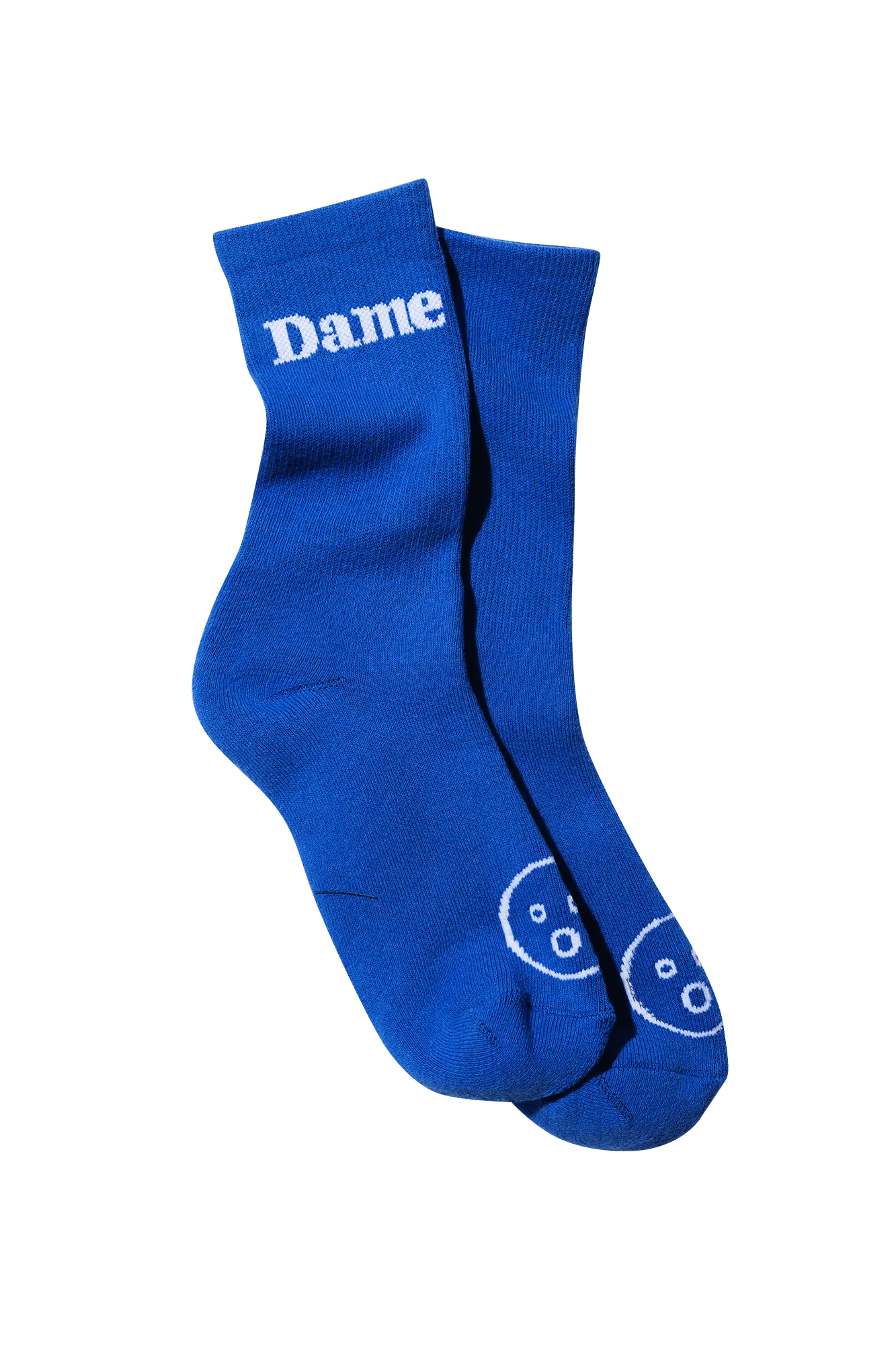 Socks - Accessories / Miscellaneous - The Rabbit Hole Life