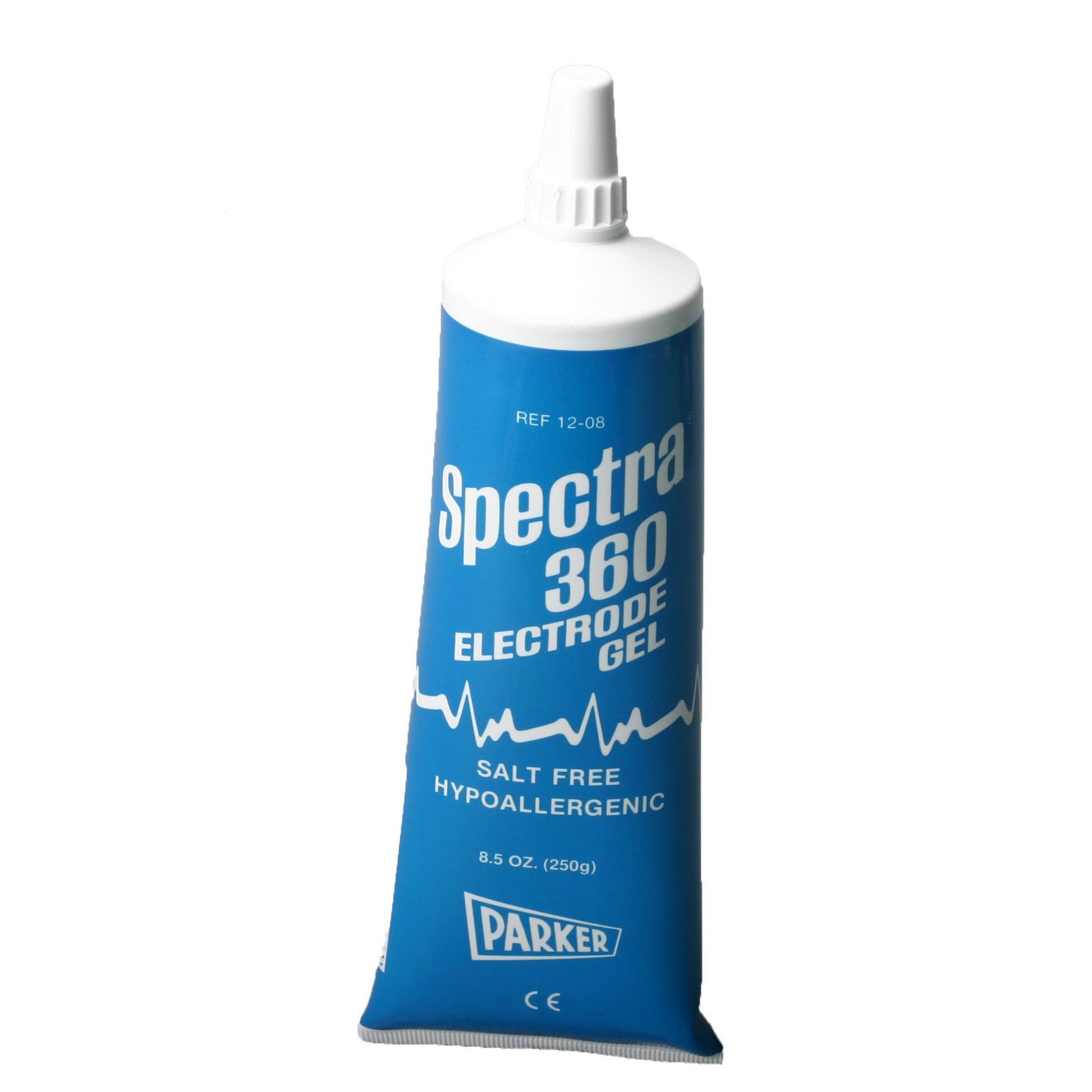 Spectra Electrode Gel - 8.5 oz - Electro - The Rabbit Hole Life