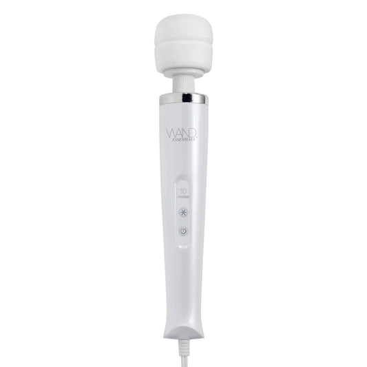 Spellbinder Flexi-Neck 10 Mode Wand Massager - wand-massagers - The Rabbit Hole Life