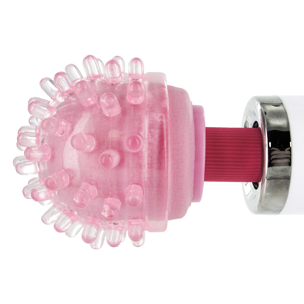 stimU Tip Wand Attachment - Boxed - Misc - The Rabbit Hole Life