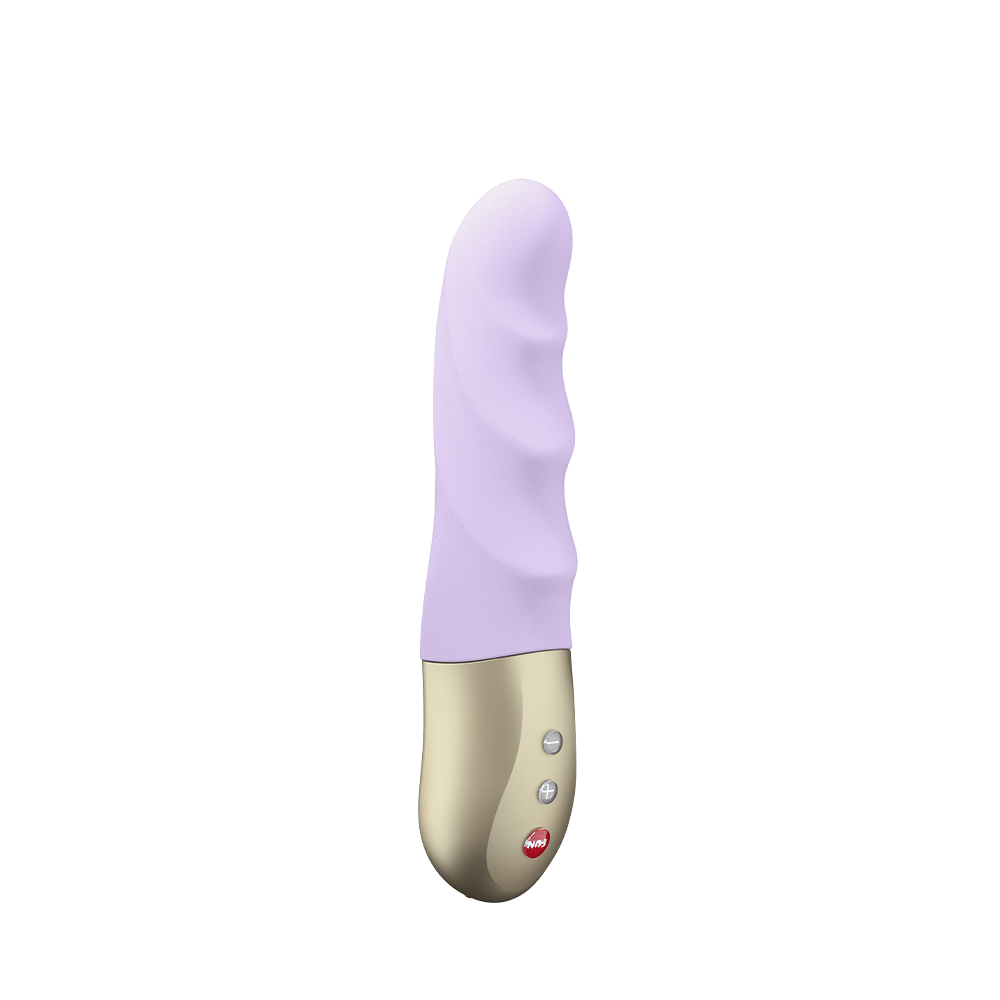 STRONIC PETITE - Vibrators - The Rabbit Hole Life