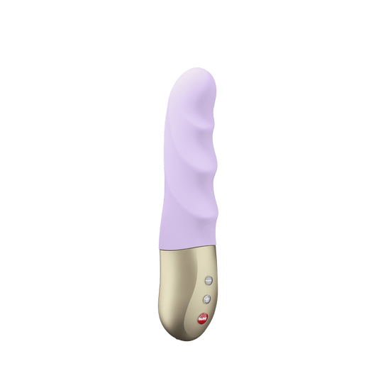 STRONIC PETITE - Vibrators - The Rabbit Hole Life