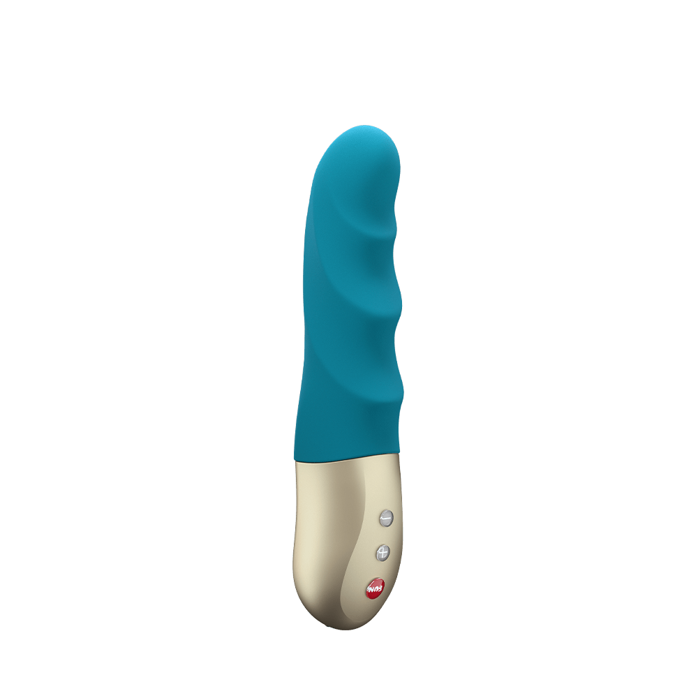 STRONIC PETITE - Vibrators - The Rabbit Hole Life