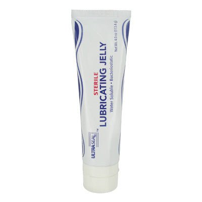 Surgical Lubricant - lubes - The Rabbit Hole Life
