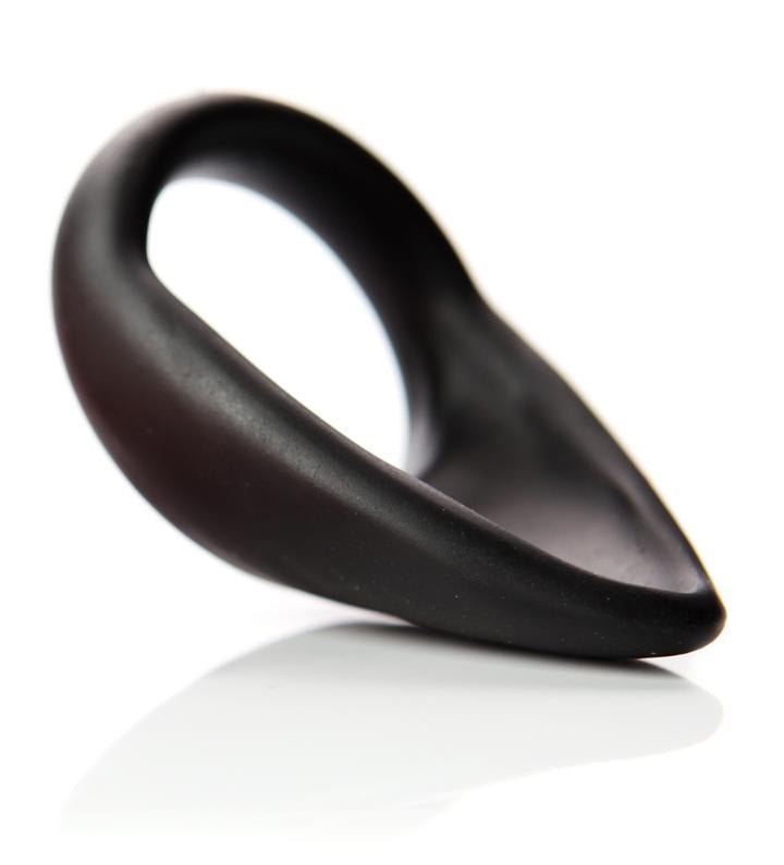 Tantus Silicone Cock Sling Silicone Cock Ring - For Him - The Rabbit Hole Life