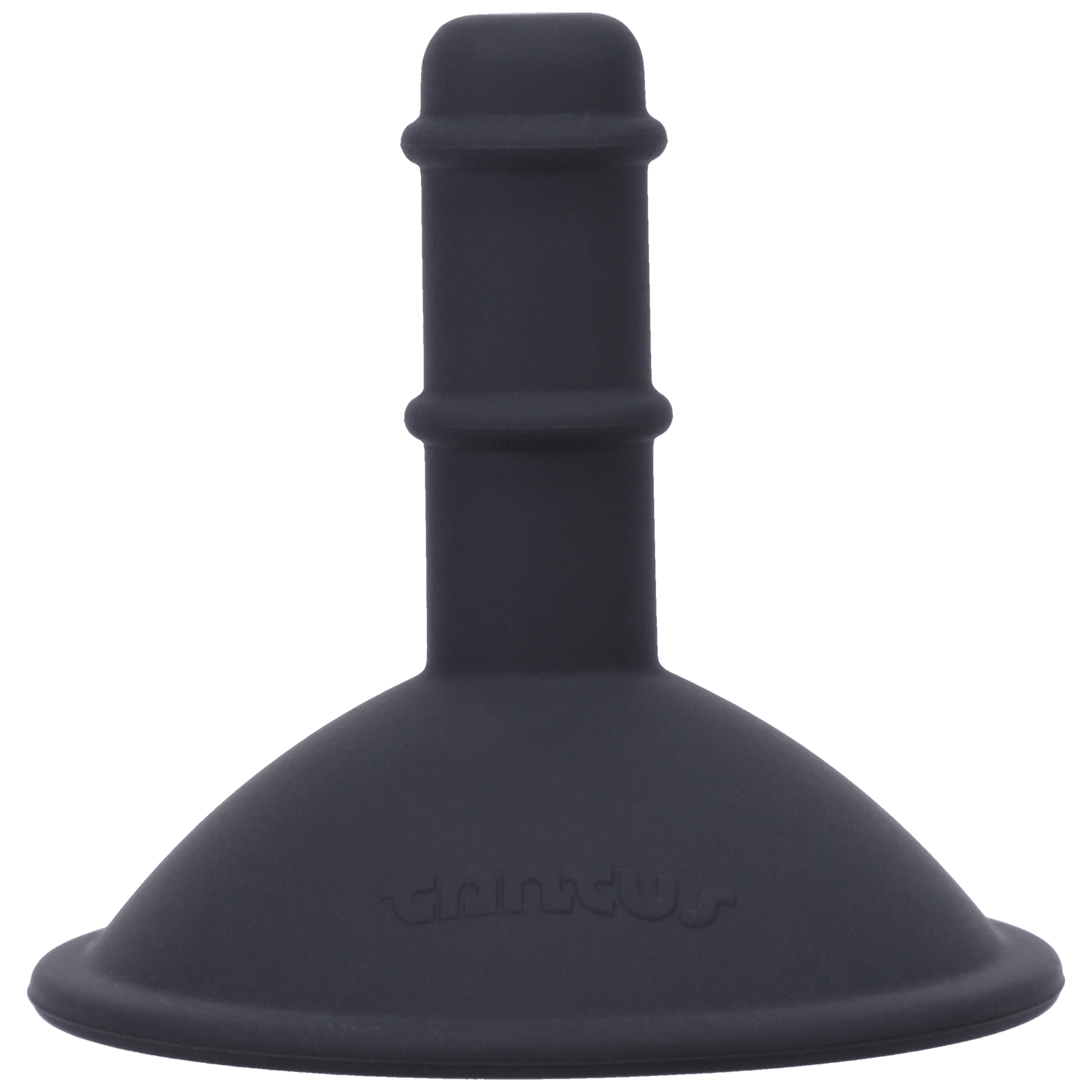 Tantus Silicone Suction Cup Accessory - Anals Toys - The Rabbit Hole Life