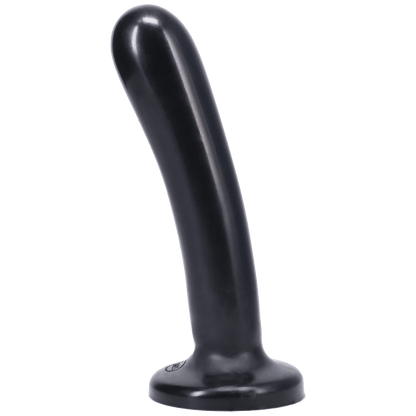 Tantus Silk Large Onyx Medium - The Rabbit Hole Life Tantus Silk Large Onyx Medium - The Rabbit Hole Life