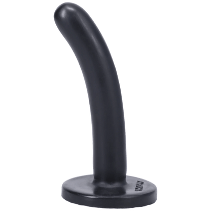 Tantus Silk Small Onyx Firm - Anals Toys - The Rabbit Hole Life