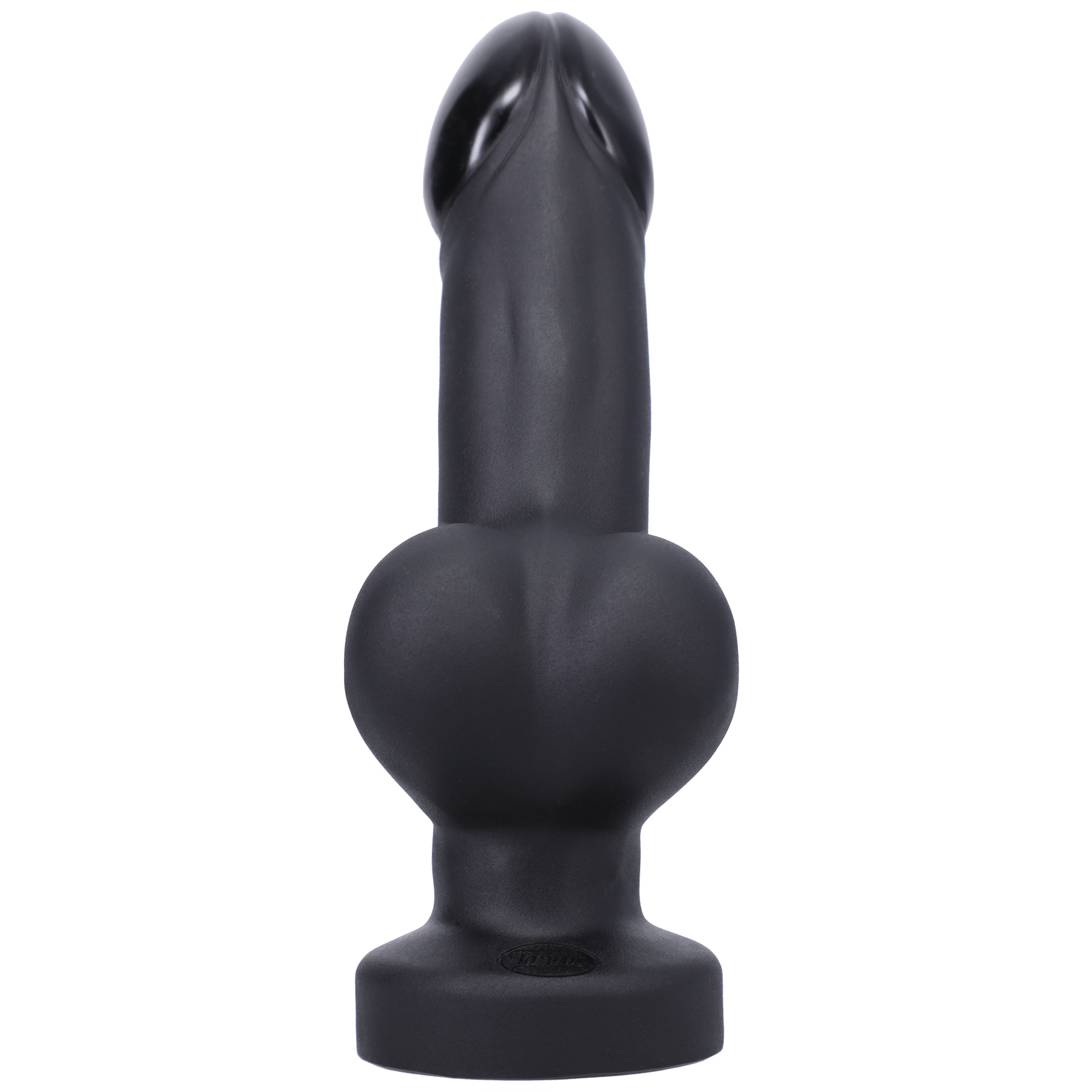 Tantus Super Destiny Super Soft Silicone 8.5 Inch Dildo - Anals Toys - The Rabbit Hole Life