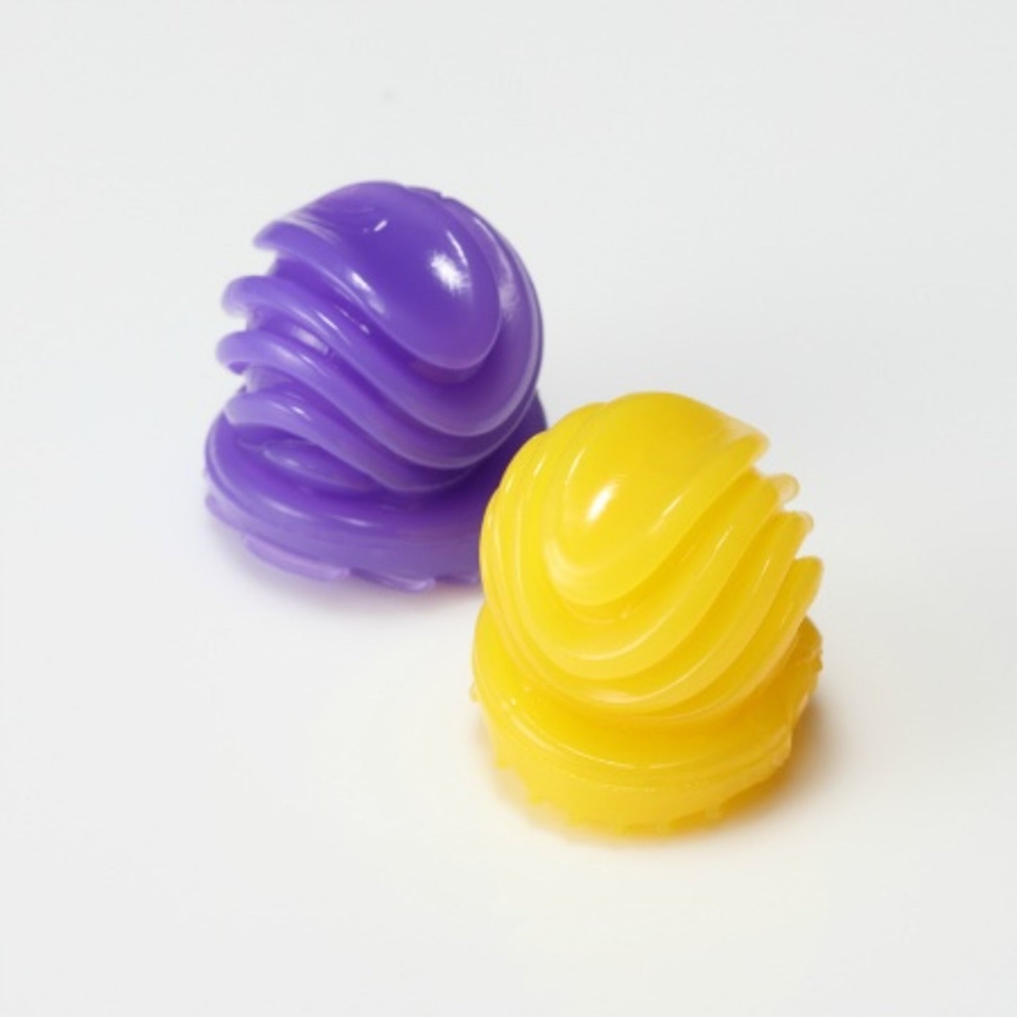 TENGA BOBBLE MAGIC MARBLES - For Him - The Rabbit Hole Life