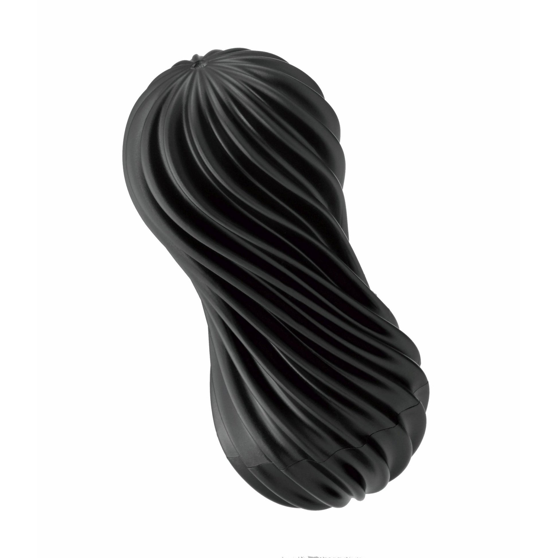 Tenga Flex- - masturbators - The Rabbit Hole Life