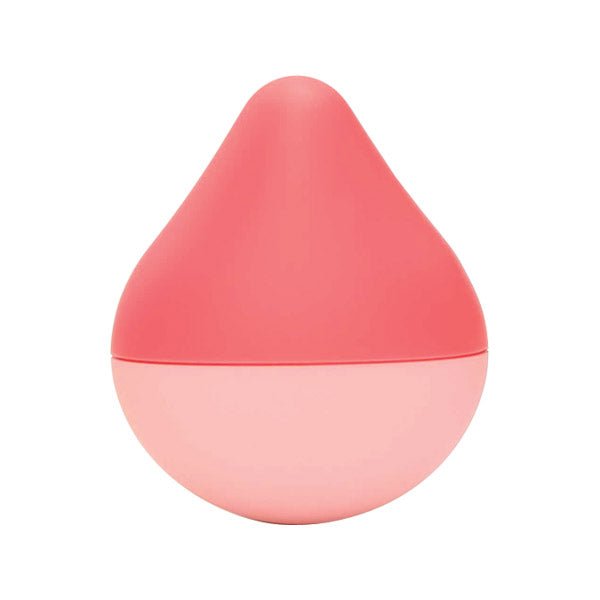 Tenga Iroha Mini Ume-Anzu Vibrator - Vibrators - The Rabbit Hole Life