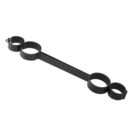 The Doggy Style Locking Spreader - SmallMedium - SR - The Rabbit Hole Life