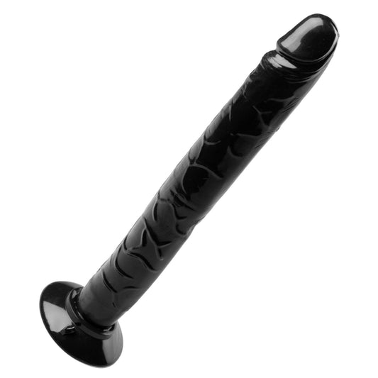 The Tower of Pleasure Huge Dildo - huge-dildos - The Rabbit Hole Life