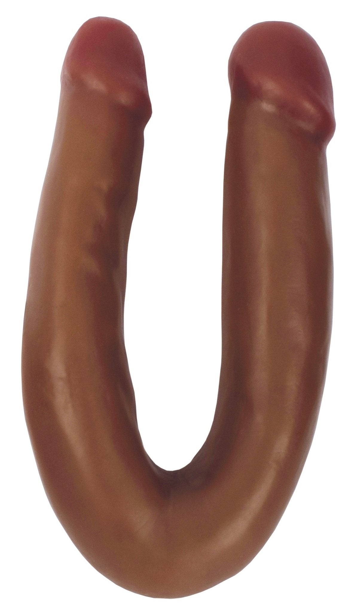 Thinz 8 Inch Slim Dildo- - Dildos - The Rabbit Hole Life