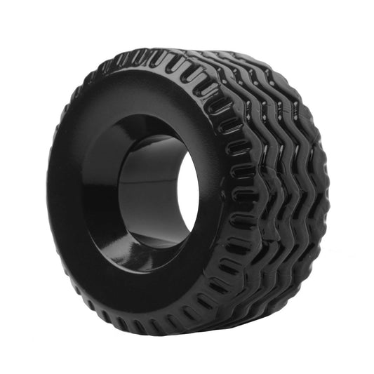 Tread Ultimate Tire Cock Ring - cockrings - The Rabbit Hole Life