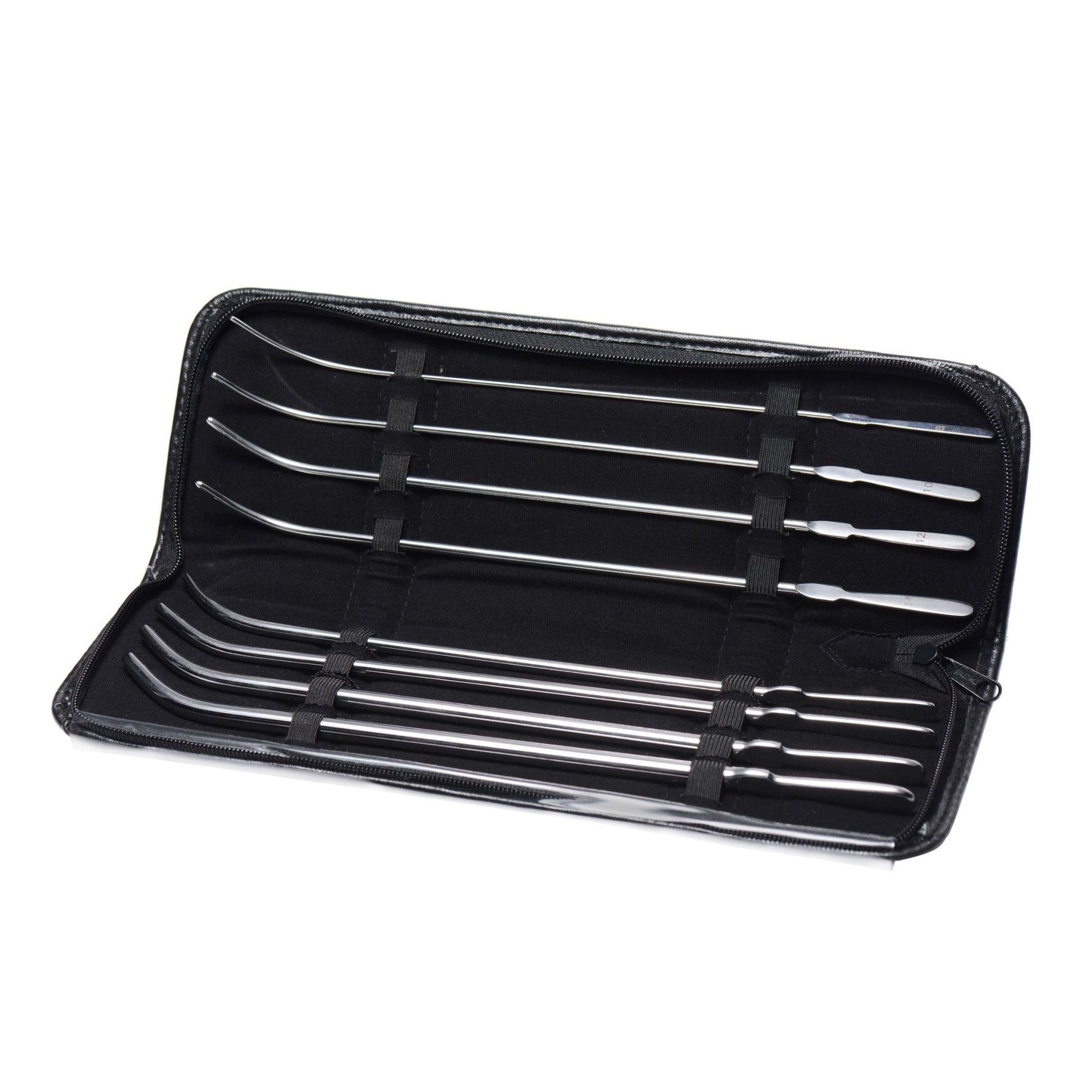 Van Buren Dilator Set- - MedicalGear - The Rabbit Hole Life