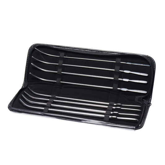 Van Buren Dilator Set- - MedicalGear - The Rabbit Hole Life