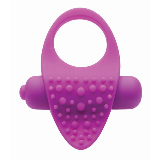 Versa Tingler Finger Vibe and Clit Stim - vibesextoys - The Rabbit Hole Life