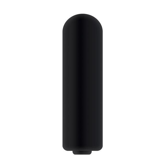 Zero Tolerance Bullet Buddy Vibrator - Vibrators - The Rabbit Hole Life