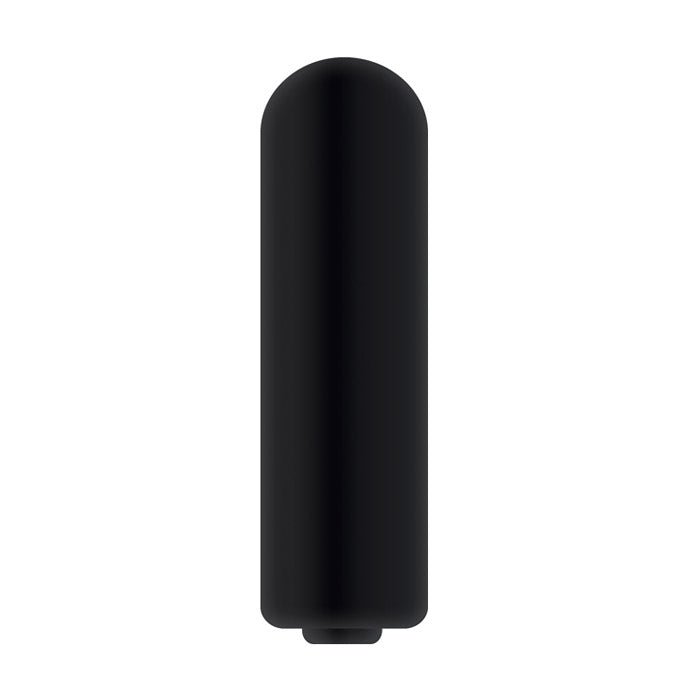 Zero Tolerance Bullet Buddy Vibrator - Vibrators - The Rabbit Hole Life